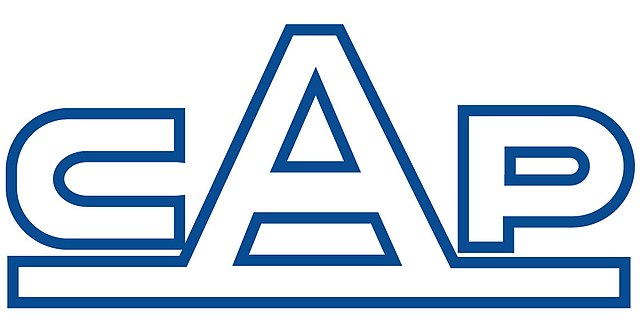 640px-Logo_CAP