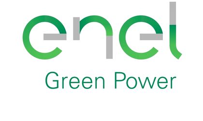 Enel-Green-Power-logo