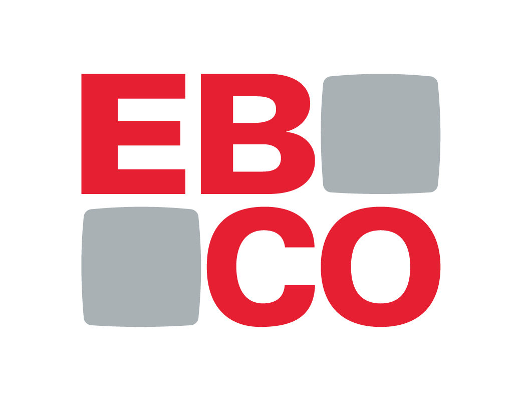ebco-1042x800