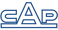 Logo_CAP